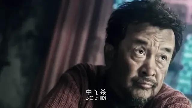 万物皆有灵 你救我一命 我护你一生