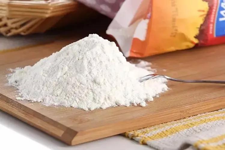 全国哪的面粉最好吃？经过鉴定，这13款面粉脱颖而出，有你家乡吗
