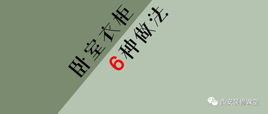 ¹6֣