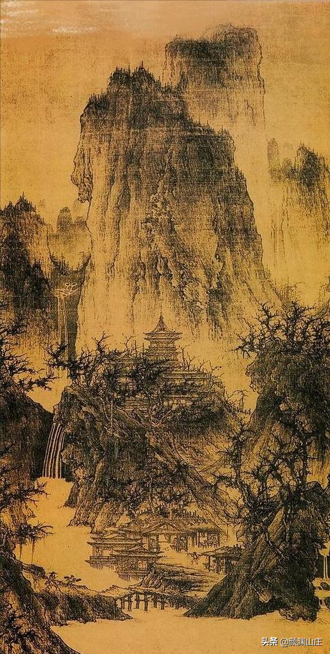 《唐诗三百首》卷一 五言古诗 卷二 五言乐府（1-40篇）