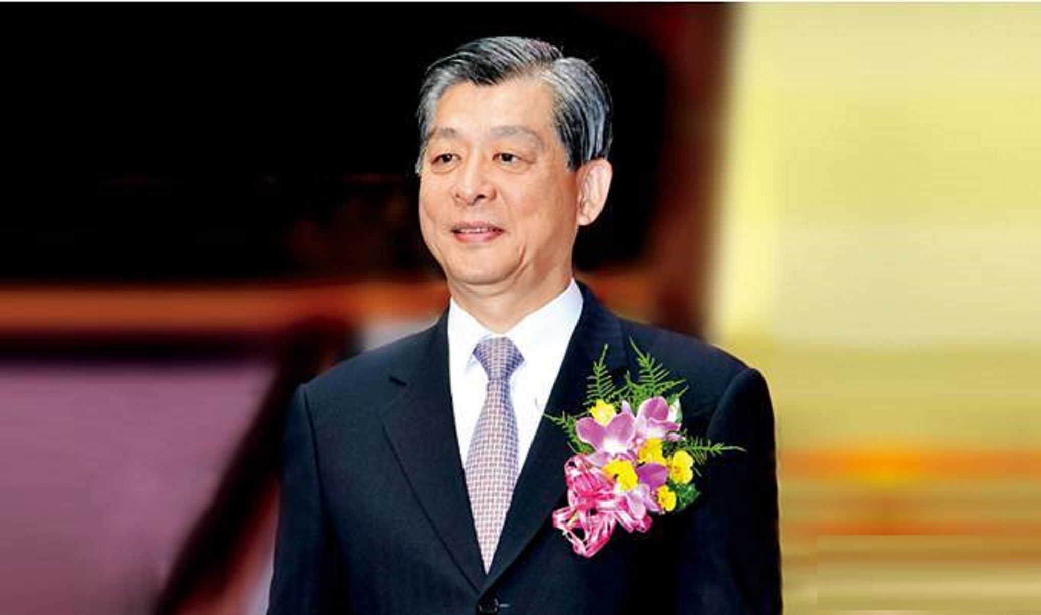 晋江13位百亿富豪：财富总额超3000亿，丁氏兄弟领衔，蔡氏占5席