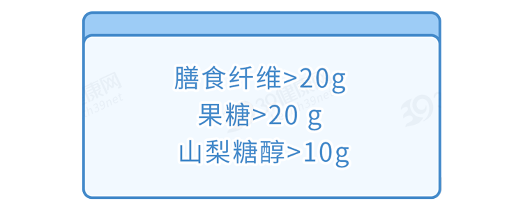 1天3次大便和3天1次大便，哪个才是大肠癌？哪些症状要警惕？