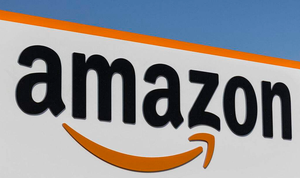 注册亚马逊开店流程及费用亚马逊开店如何选择产品