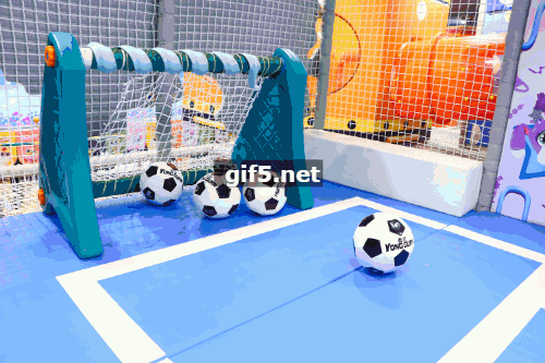 广州中华广场太空学院帕琪梦幻城堡遛娃，高层淘气堡+梦幻波波池