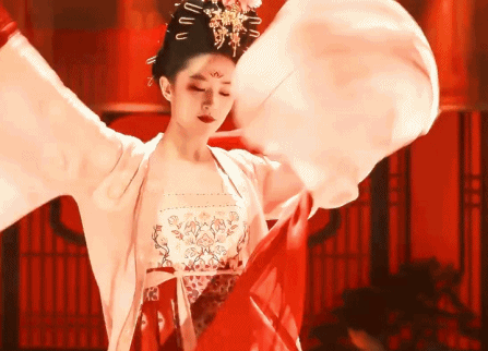 过去半年“最好的10部国产剧”排名：《开端》第7，《人世间》第5