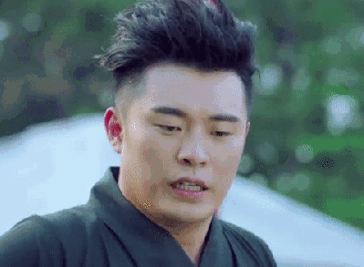 7个“千人一面”的演员：有人走不出舒适圈，有人演什么都像自己