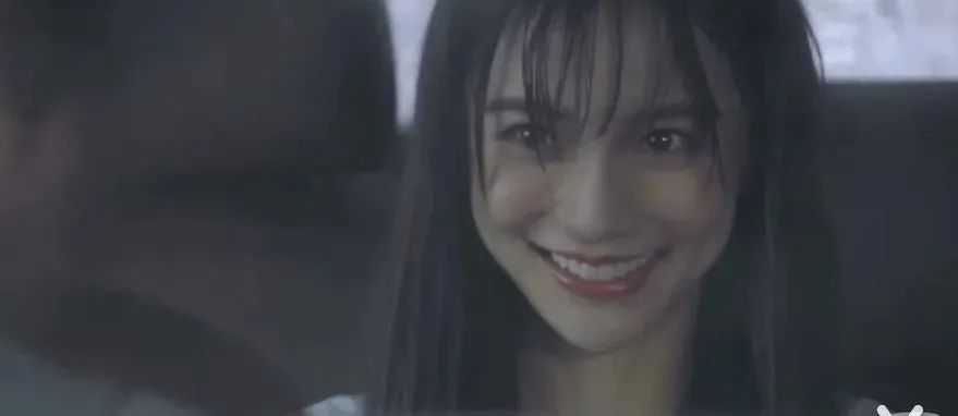 离婚后，Angelababy敢吹演技了？