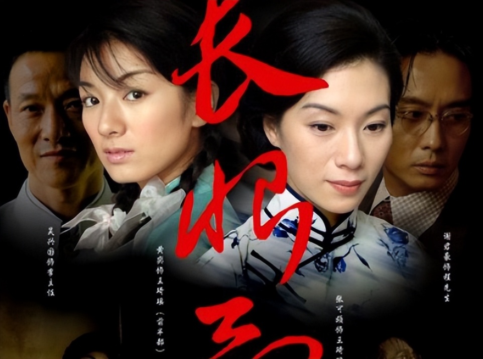 “乘風破浪”黃奕：被兩任前夫接連傷害，如今與"五阿哥"深夜發糖