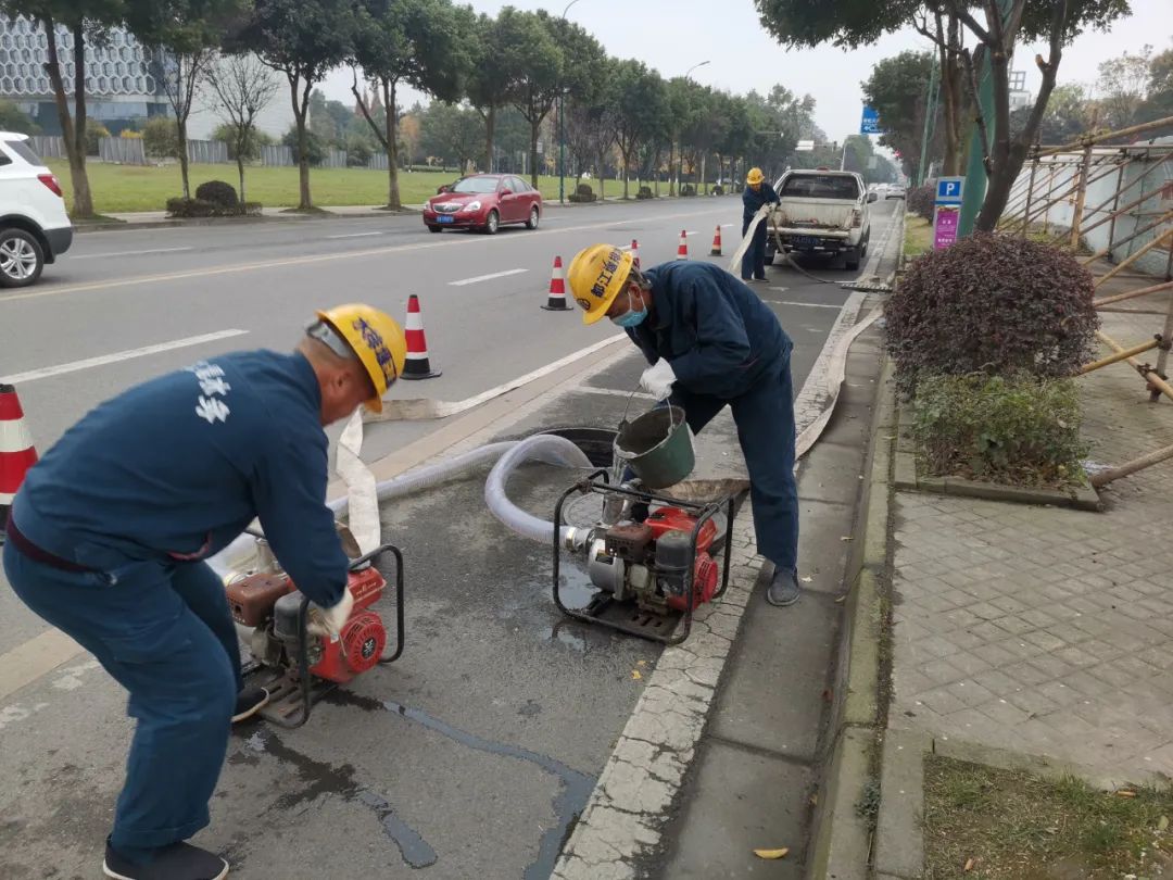 世界水日：都江堰，守护幸福的源泉！