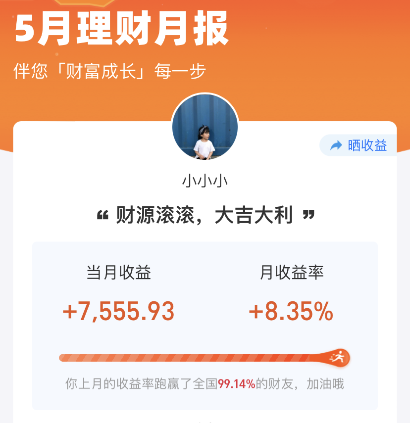 回调即是机会？滴！白酒、新能源、半导体、煤炭操作车来了