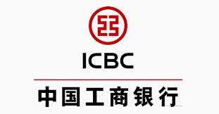 2022年全球最大的10家金融公司