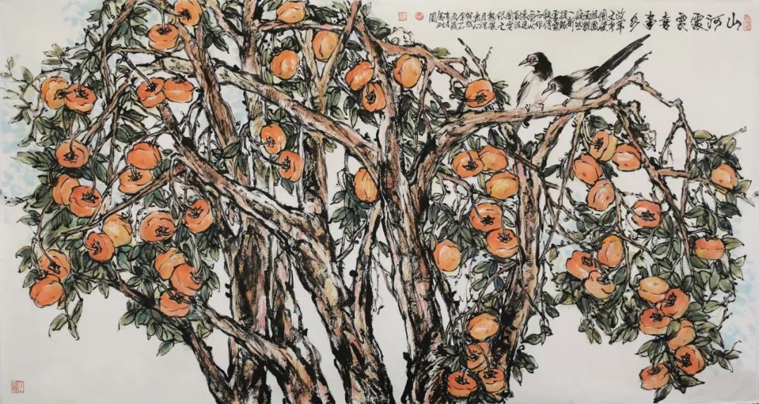 �彡���� �ݷ�ͳ�������Խ������������Ʒ����