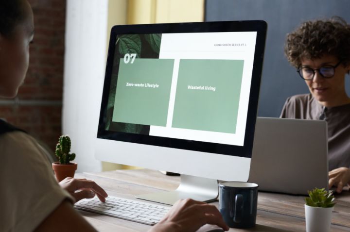 成功首考上7！武汉申友雅思高分进阶班出分经验分享