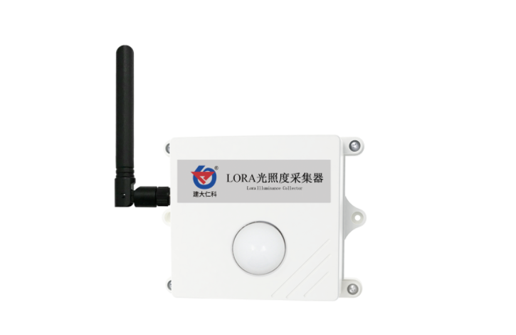 智能時代新火花：LORA無線傳輸技術(shù)實現(xiàn)無線灌溉