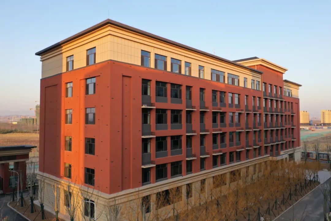 张家口启臻学校高一自主招生预报名登记开始啦