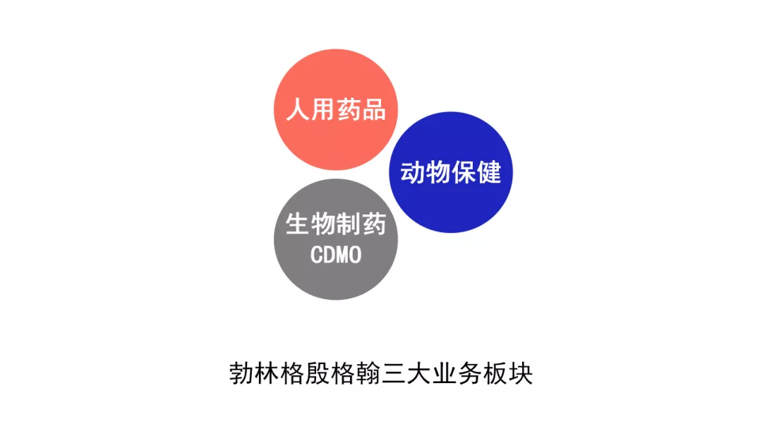 “药二代”的楷模！揭秘全球最富有医药家族136年发家史