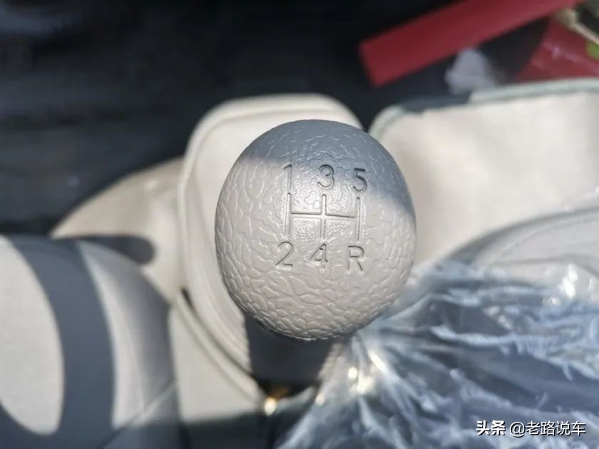 ʵ��С�Ƴ� ����;�Ľ���˳���Ῠ