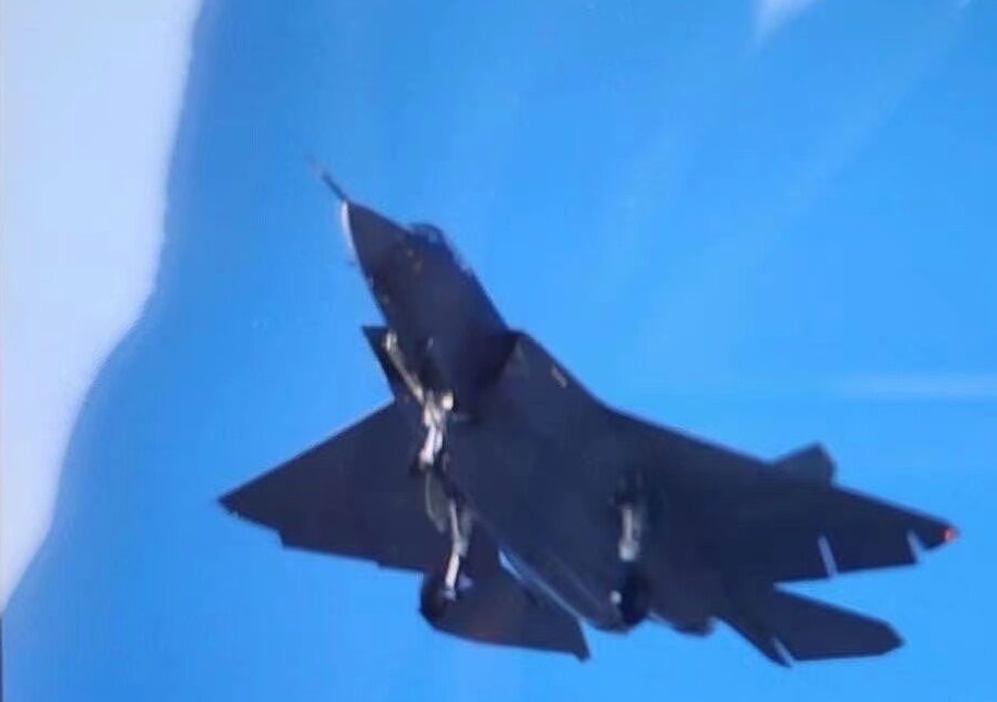 ��35ԭ�ͻ������࣬�ۺϹ��ϵͳ��װ��ϣ�����β��ȷ�ϼ����Ͻ�