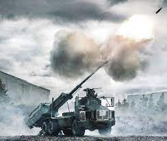 �̵�ȫ����ǿ������ÿһ�������ƹ�֮����������ֻ�������ϰ�