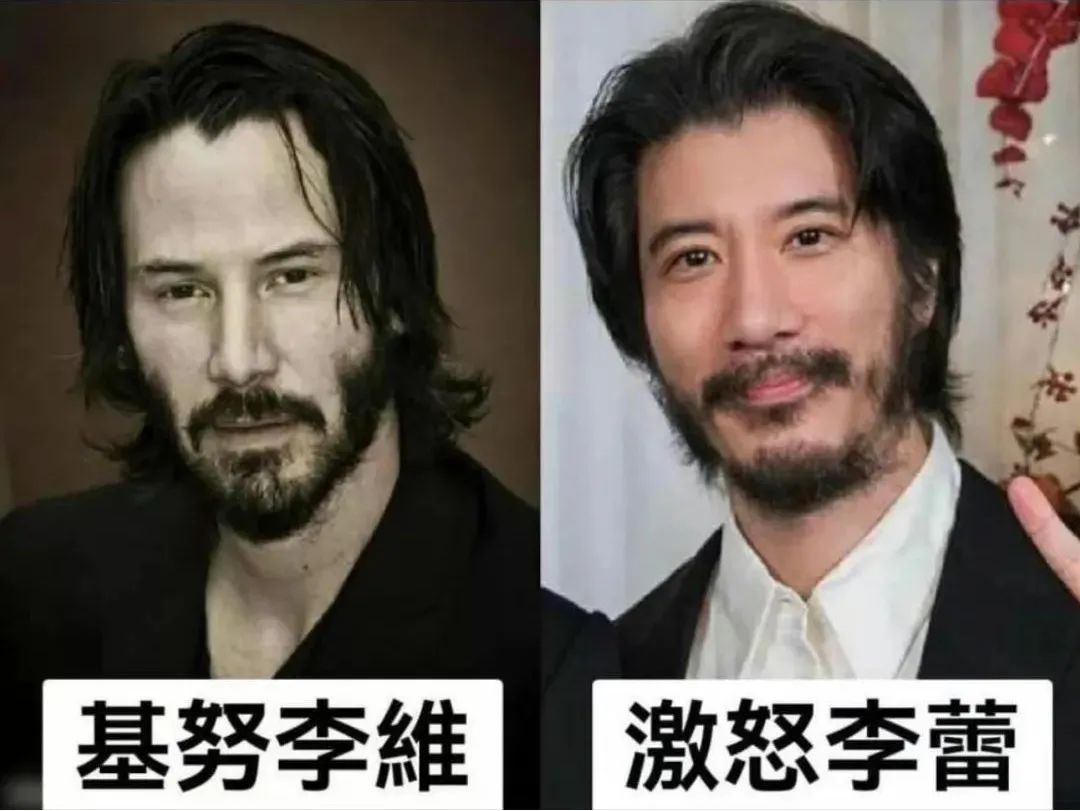 王力宏道歉官宣停工，李靓蕾得到赔偿放弃起诉，这场闹剧结束了？