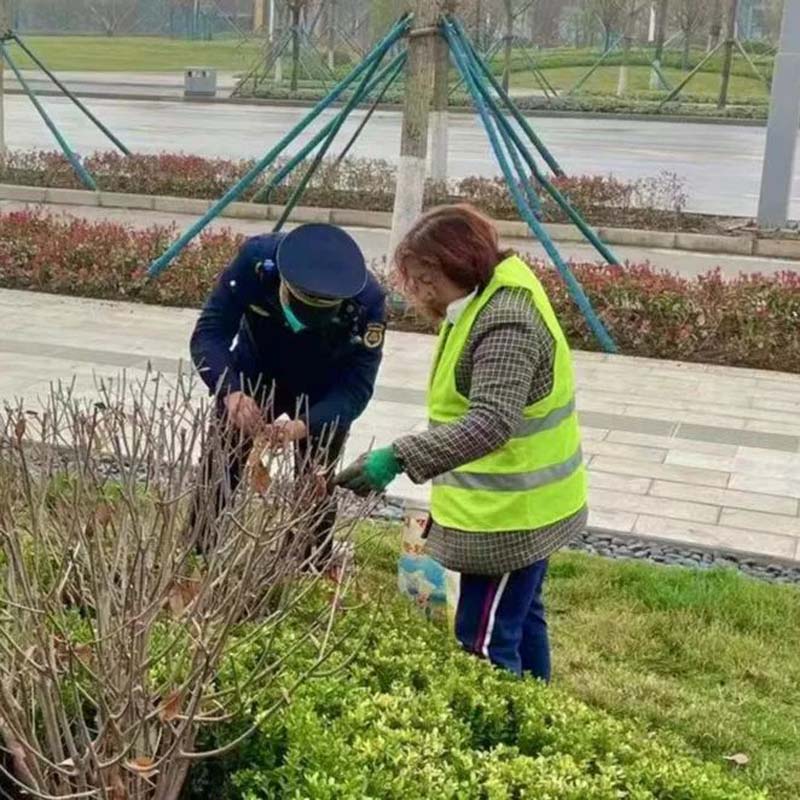 �������������������������족���ڼ�����