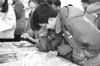 中国教育报关注监利一中：守正出新 走出高效课堂前行路