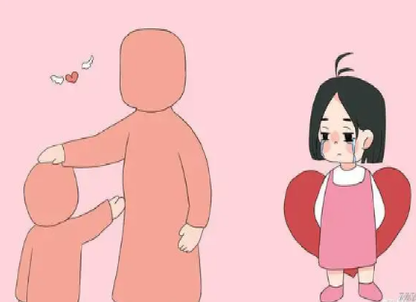 19年上海富商包养情人，生仨娃花掉2000万，后得知：娃都不是他的