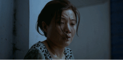 这10个演员，明明不是科班出身，却都是实力派明星：孙俪仅排第5