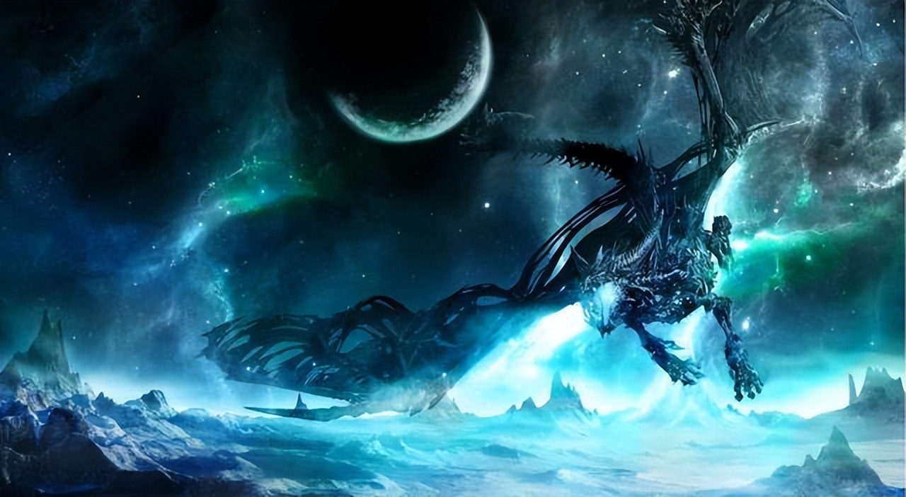 三本主角逗比沙雕的小说，文风诙谐搞笑，让人笑的合不容嘴