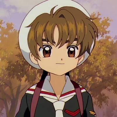 6.1儿童节（童年动漫第二趴）