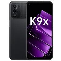 OPPO K9X :使用4个月，看看怎么样