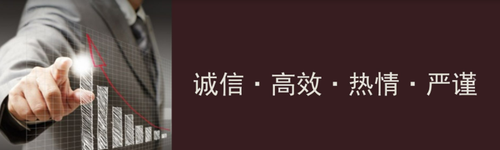 月收入1万，9级伤残，那么一般可以赔偿多少呢？