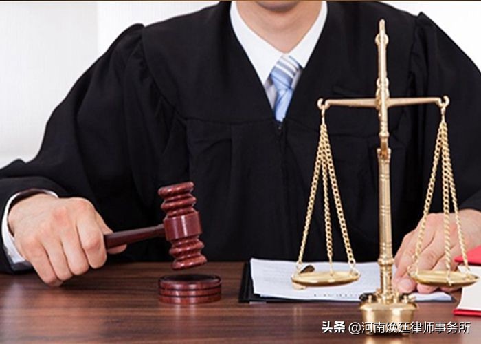 郑州知名刑事案件代理律师：2022年盗窃罪最新量刑标准