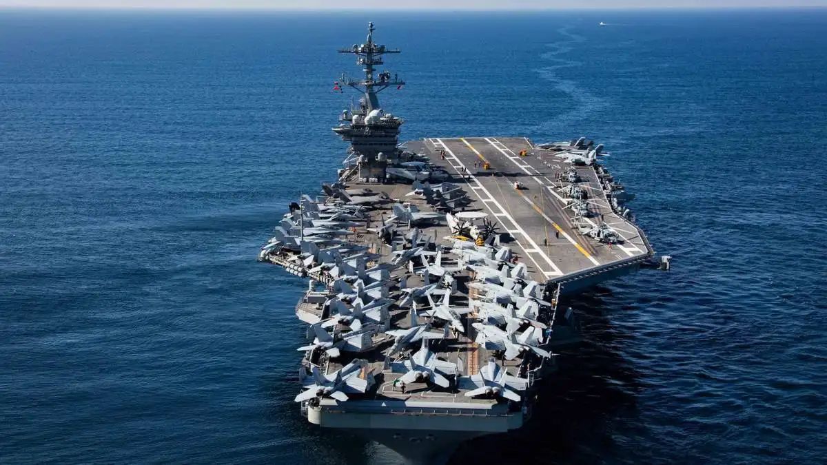 ��ý�����������ֹ�й�����ս�������������취����Ч����