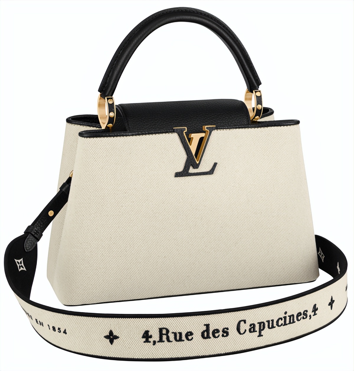 2022lv包包新款lv经典包最新款