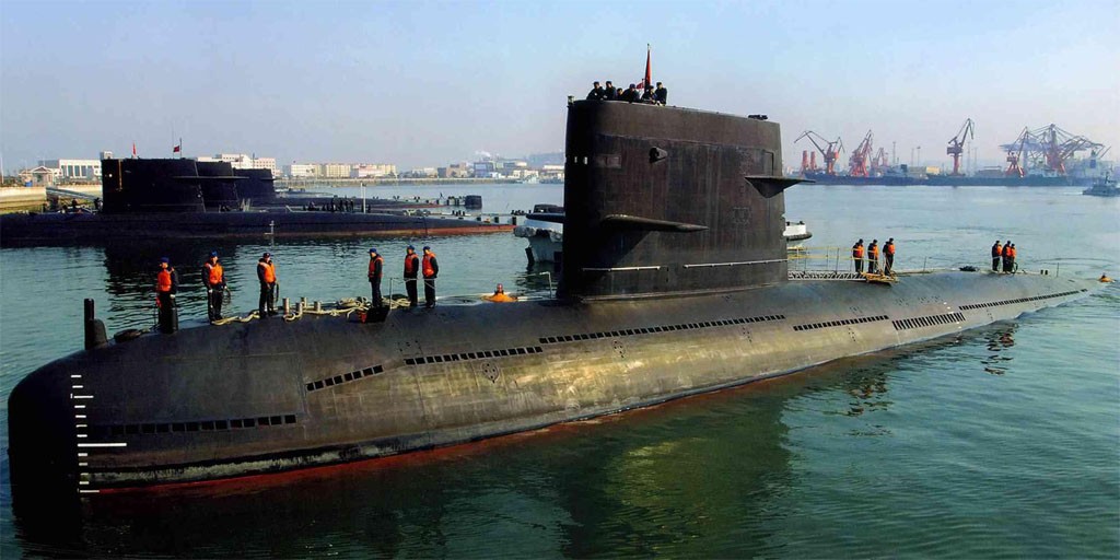 20Ԫ12һ弶ôɶãرźĸ