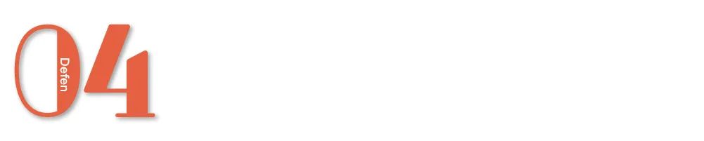 痴情女神为爱牺牲，却被抛弃流落风尘：她的故事，令全网心痛