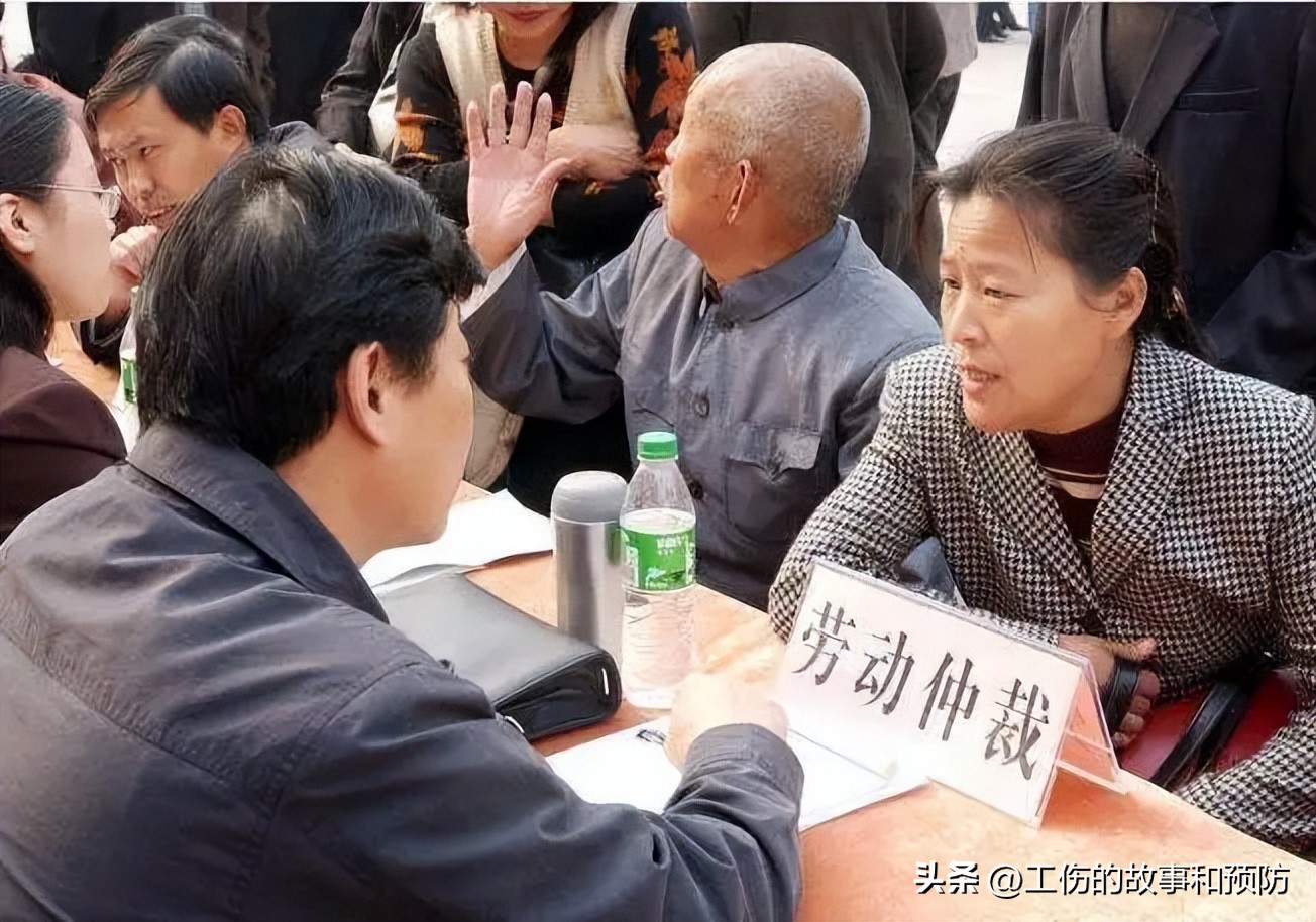 企业需要赔偿多少钱(企业赔偿金)
