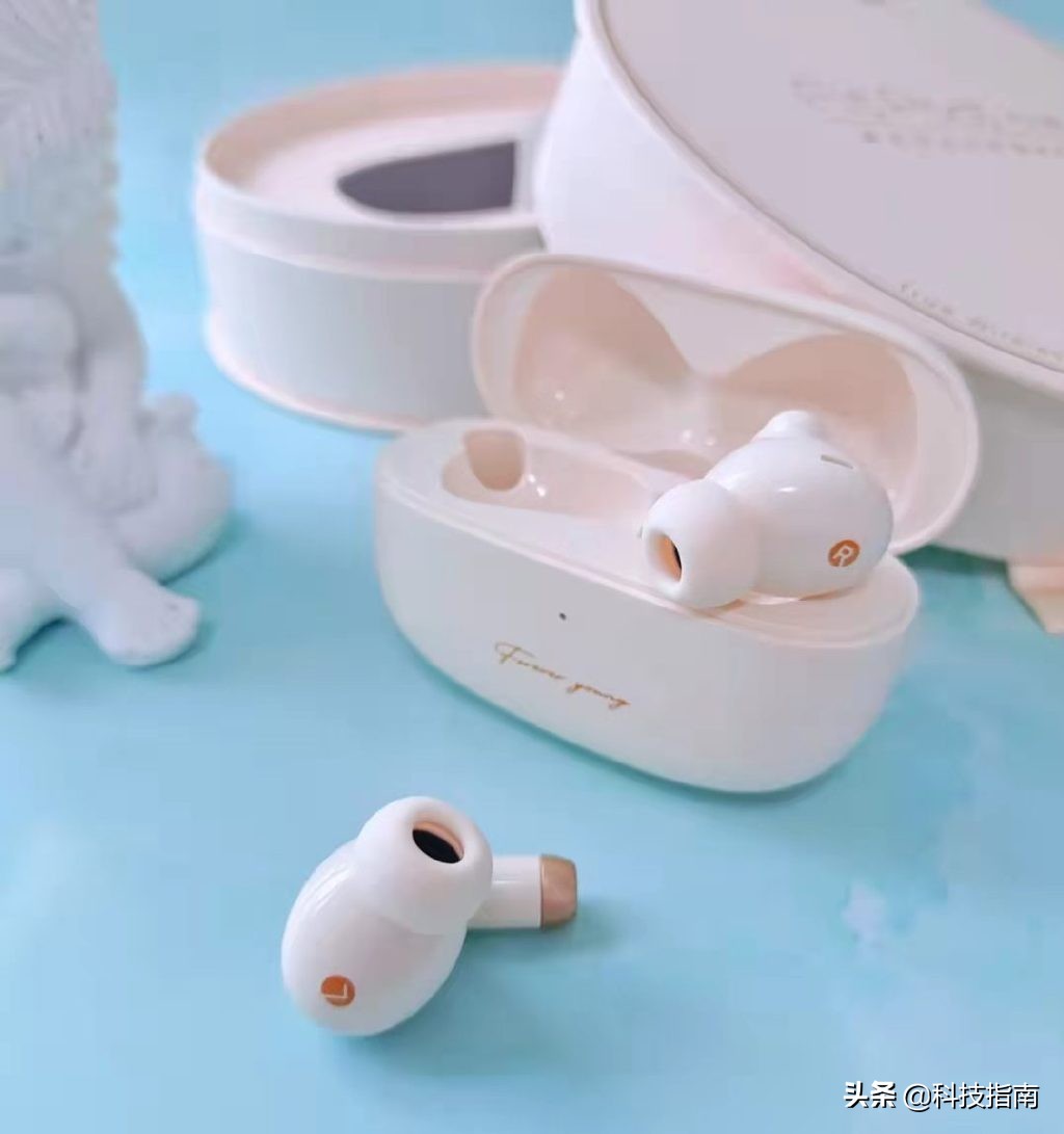 蓝牙耳机只有一个有声音惹人恼，看我帮你轻松解决
