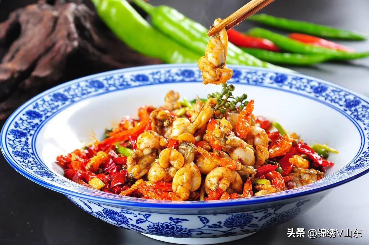 经典热菜(经典热菜100款图片营养汤)-我的快乐小窝