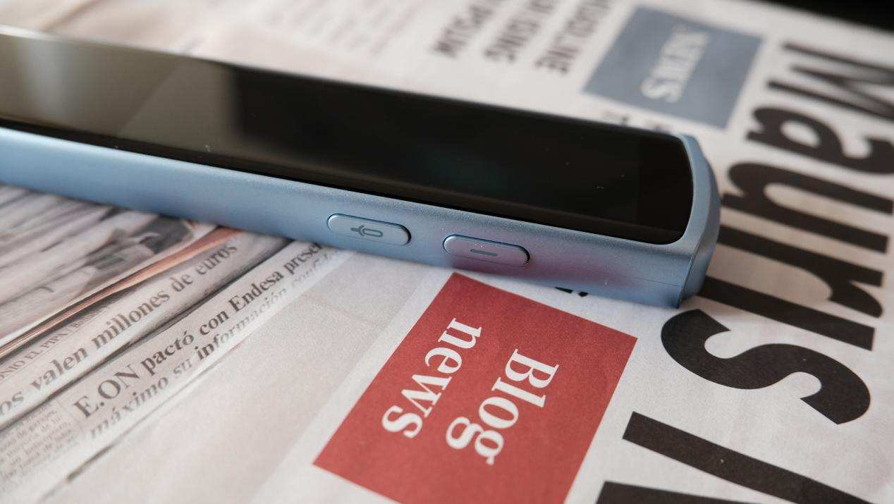 能扫能教、寓教于乐，阿尔法蛋AI词典笔X10使用体验