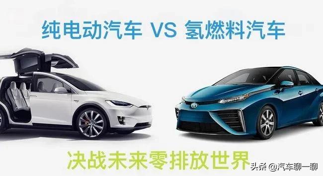 新能源汽车不一定适合你，搞清楚这些缺点再做选择