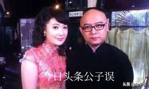 孟非情史，和《非诚勿扰》里的奇葩女嘉宾们