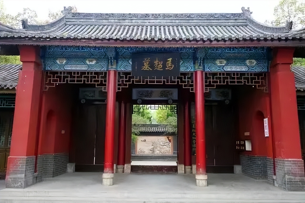 “五一”出游預(yù)備役，快收下這份出游靈感！