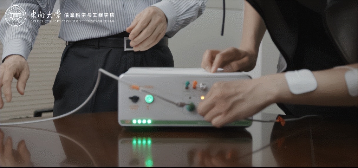 一门15院士，领航“空天地海”！今天，东南大学“超牛”学院70岁了！