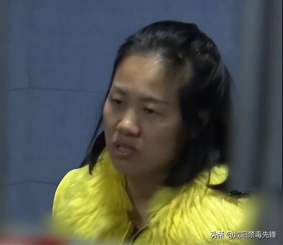 2015年，女子花8000元买了一套房子，以为赚大了，而噩梦刚刚开始