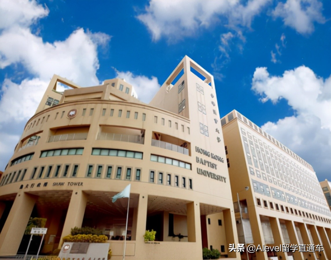 数据说话丨帝国理工，录取全攻略：最热专业和录取要求