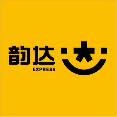 京东与腾讯开启第三轮战略合作，安徽强化外卖配送行为监管