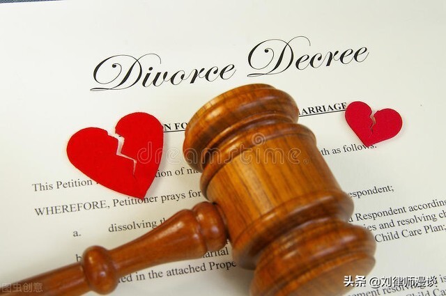 我没有强奸她，她体内根本就没有我的体液！29岁的吴某被抓获后如此狡辩