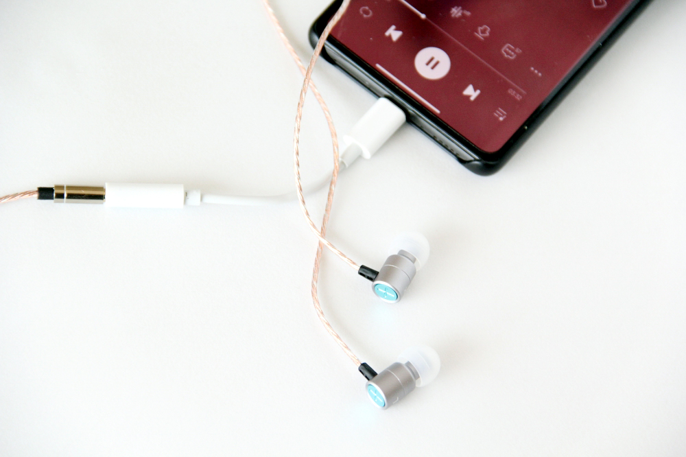 百元HIFI音质，听声辨位更精准，阿思翠Vesna游戏版简评